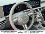 2026 Sonata Thumbnail 17