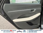 2026 Sonata Thumbnail 18