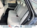 2026 Sonata Thumbnail 19
