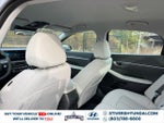 2026 Sonata Thumbnail 20