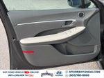 2026 Sonata Thumbnail 21