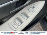 2026 Sonata Thumbnail 22