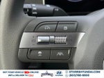 2026 Sonata Thumbnail 24