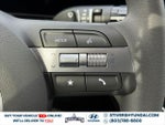 2026 Sonata Thumbnail 25