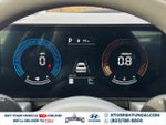 2026 Sonata Thumbnail 26