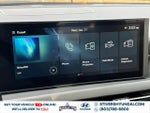 2026 Sonata Thumbnail 27
