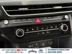 2026 Sonata Thumbnail 28