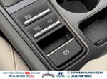 2026 Sonata Thumbnail 29