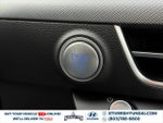 2026 Sonata Thumbnail 30