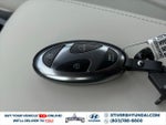 2026 Sonata Thumbnail 31