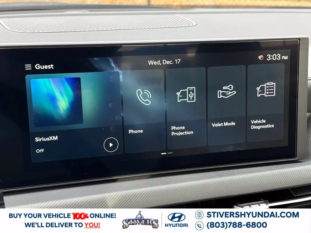 2026 Hyundai Sonata - $25,397