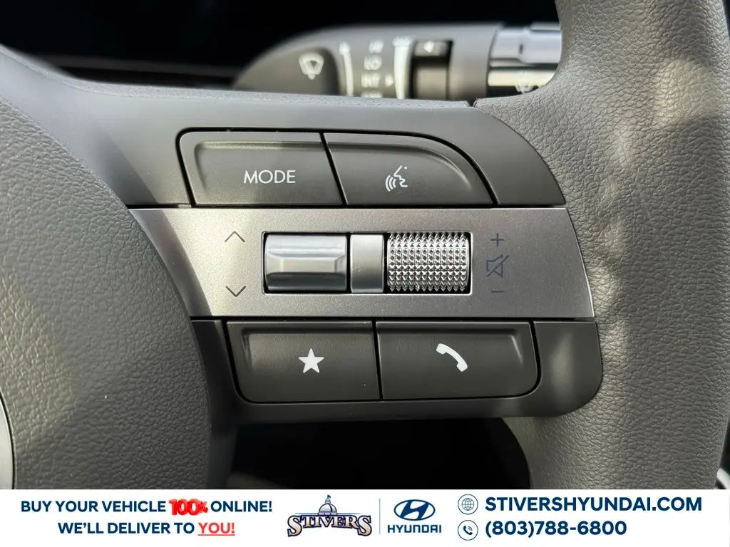 2026 Hyundai Sonata - $25,397