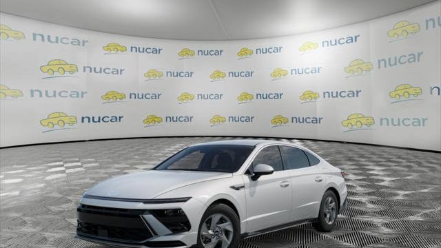 Preowned 2026 Hyundai SONATA SE for Sale