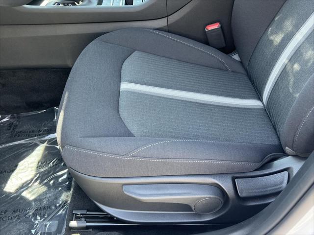2026 Hyundai Sonata - $25,382