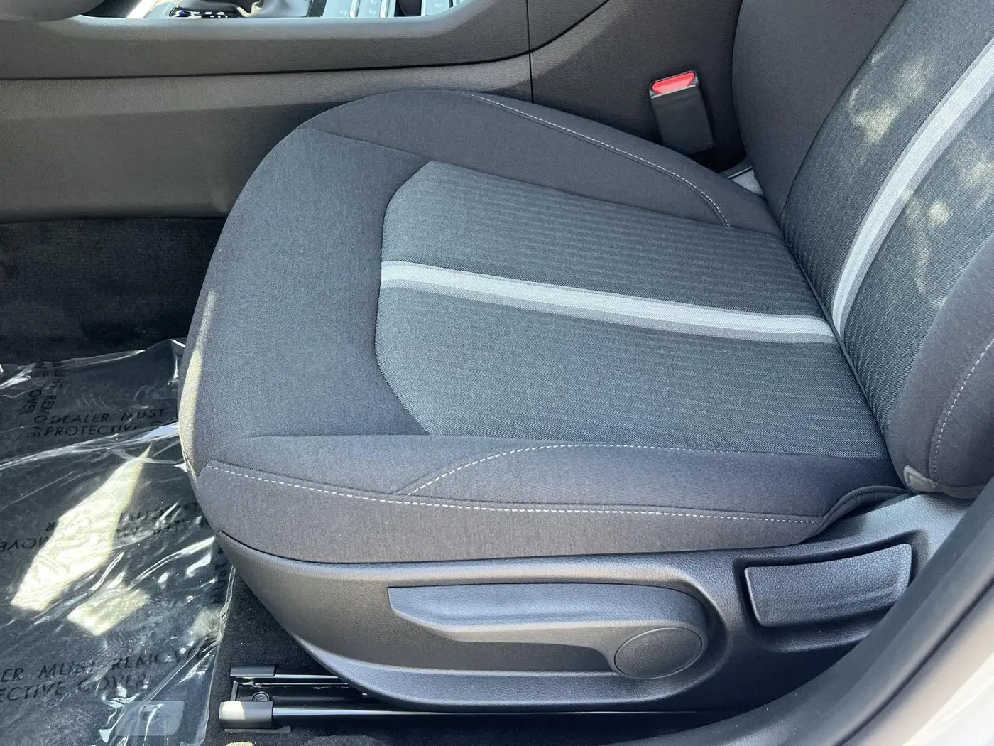 2026 Hyundai Sonata - $25,098