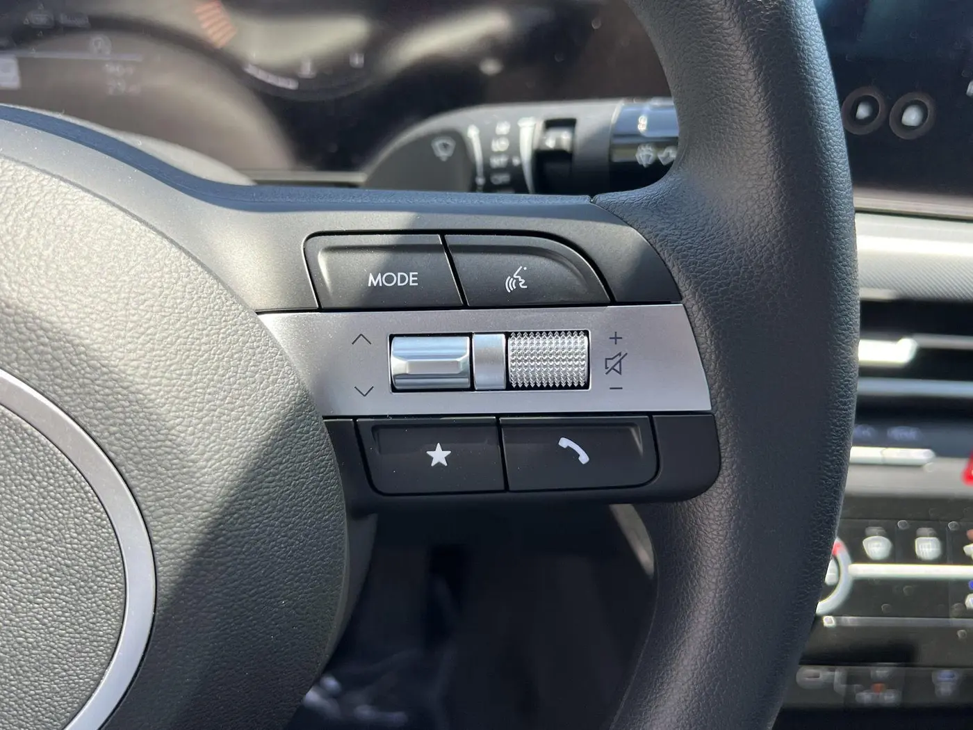 2026 Hyundai Sonata - $25,098