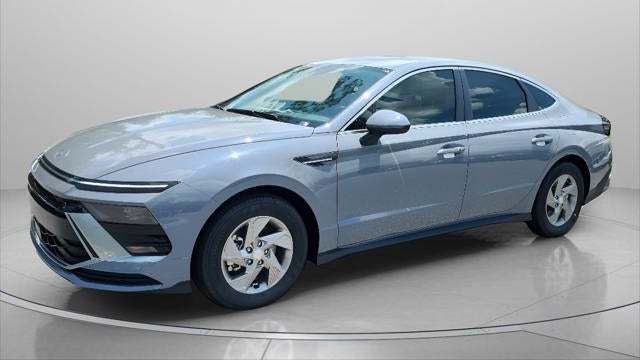 Preowned 2026 Hyundai SONATA SE for Sale