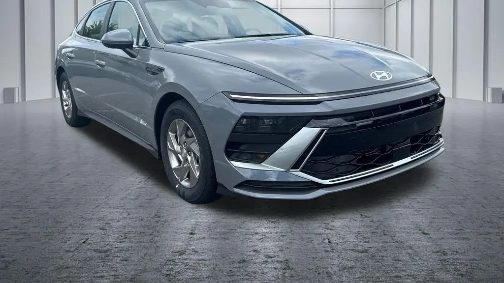 Preowned 2026 Hyundai SONATA SE for Sale