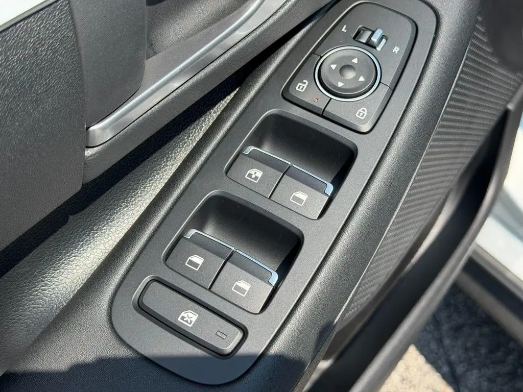 2026 Hyundai Sonata - $25,177