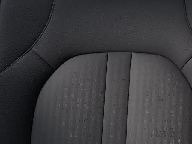 2026 Hyundai Sonata - $25,177