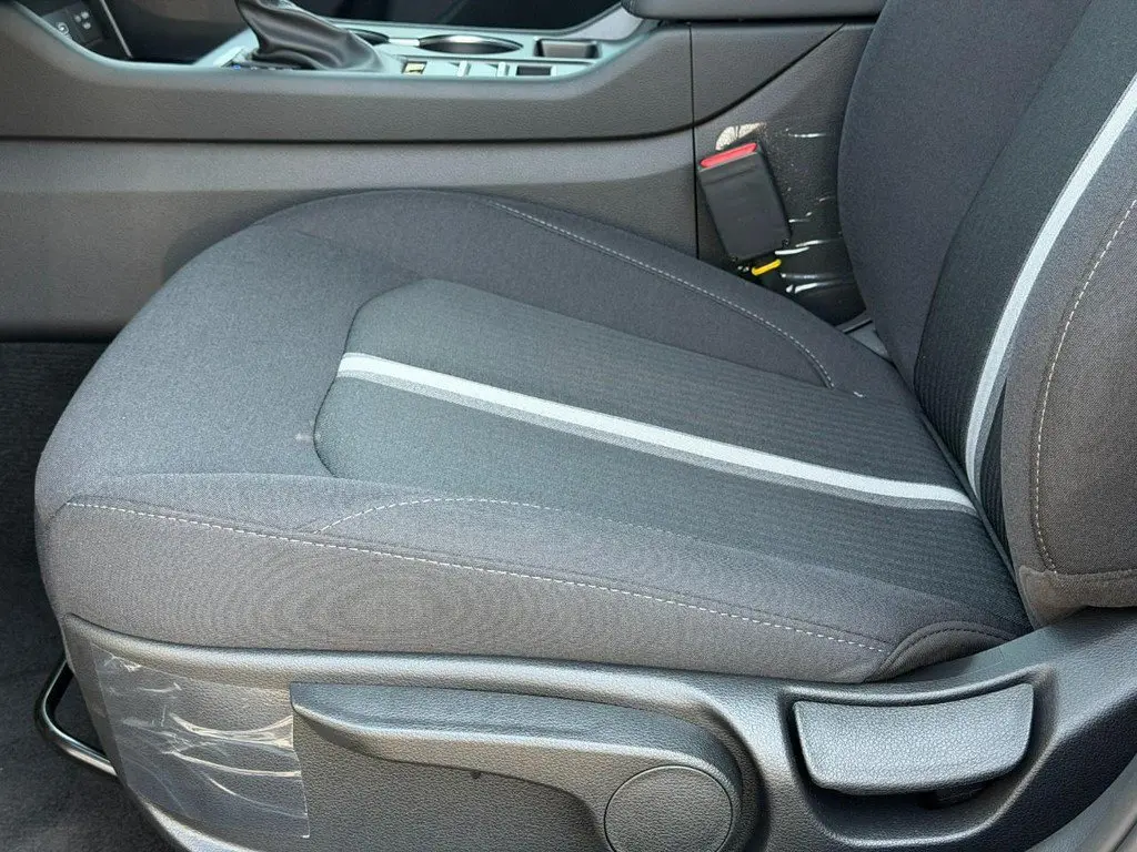 2026 Hyundai Sonata - $24,977