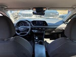 2023 Sonata Thumbnail 13