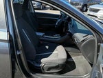 2023 Sonata Thumbnail 16