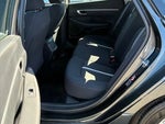 2023 Sonata Thumbnail 18