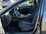 2023 Sonata Thumbnail 19