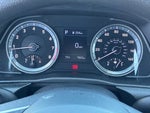2023 Sonata Thumbnail 23