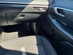 2023 Sonata Thumbnail 31