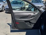 2023 Sonata Thumbnail 37