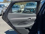 2023 Sonata Thumbnail 38
