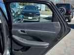 2023 Sonata Thumbnail 39