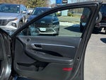 2023 Sonata Thumbnail 40