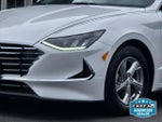 2023 Sonata Thumbnail 2