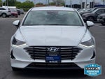 2023 Sonata Thumbnail 3