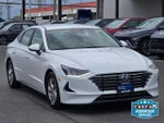 2023 Sonata Thumbnail 4