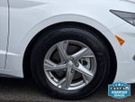 2023 Sonata Thumbnail 5
