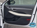 2023 Sonata Thumbnail 6