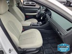 2023 Sonata Thumbnail 7