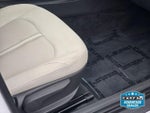 2023 Sonata Thumbnail 8