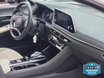 2023 Sonata Thumbnail 9