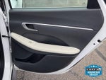 2023 Sonata Thumbnail 10