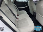 2023 Sonata Thumbnail 11