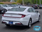2023 Sonata Thumbnail 12