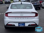 2023 Sonata Thumbnail 13