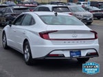 2023 Sonata Thumbnail 14