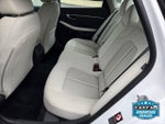 2023 Sonata Thumbnail 15