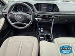 2023 Sonata Thumbnail 16